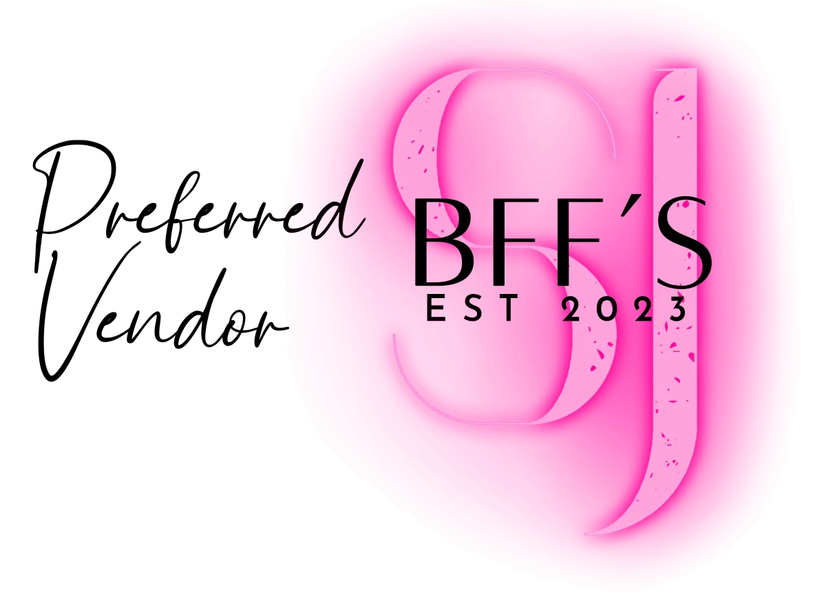 BFE's Preferred Vendor Est. 2012