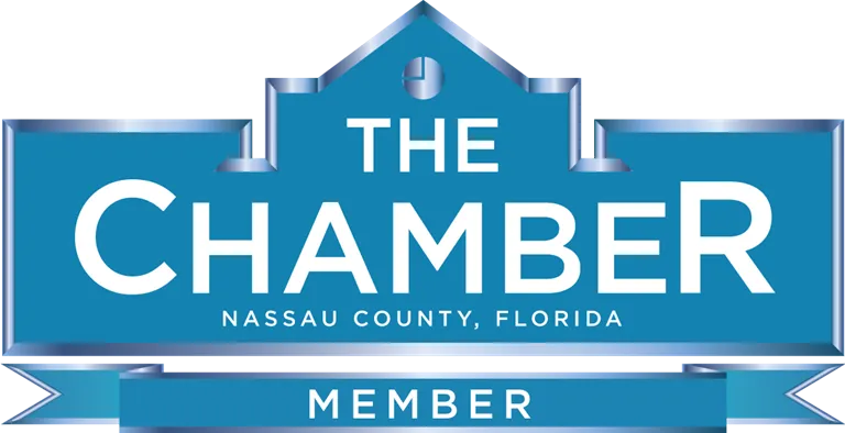 The Chamber Member