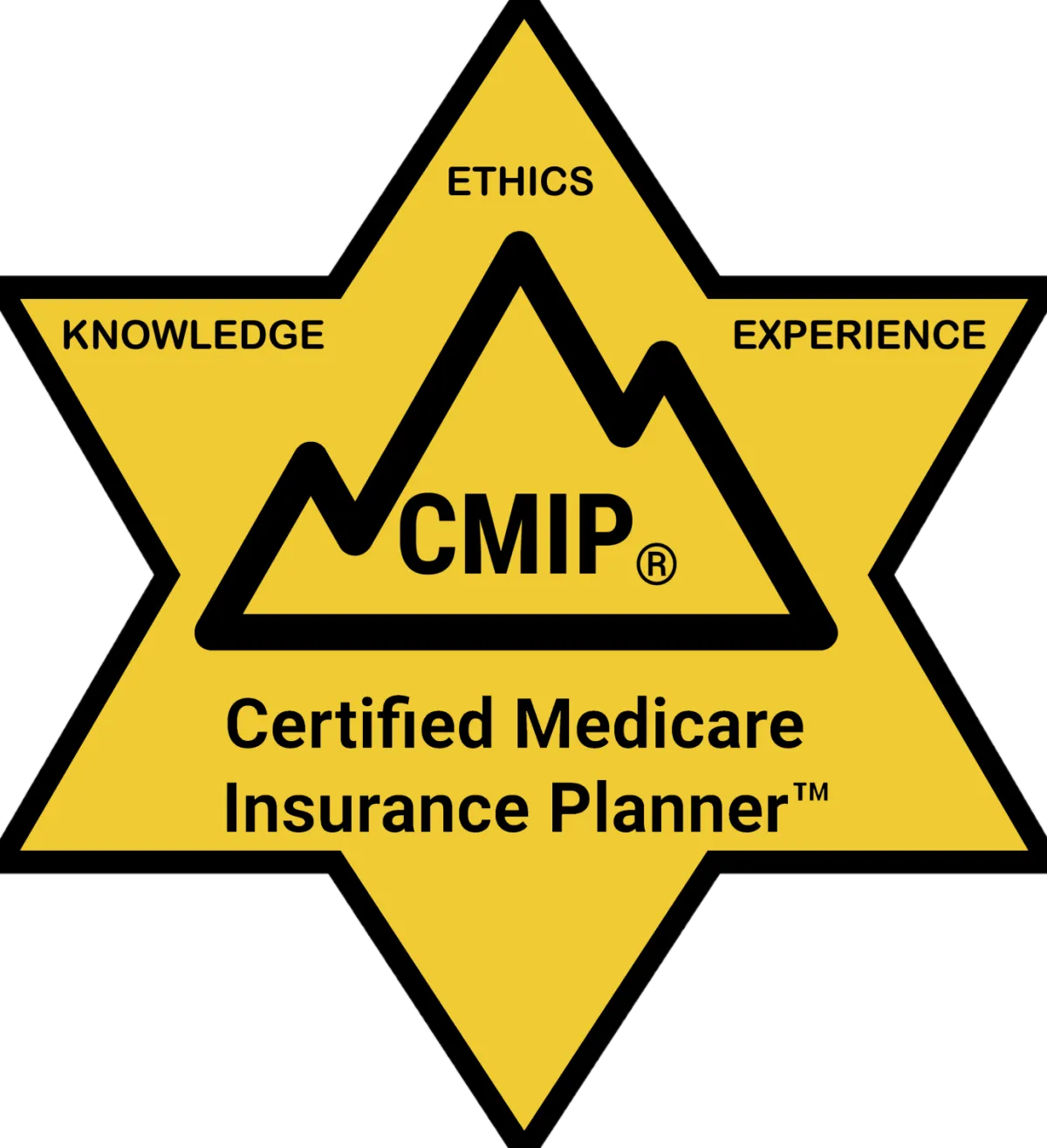 Certified Medicare Insurance Planner (CMIP)