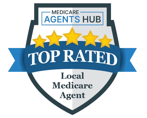 Medicare Agents Hub — Top Rated Local Medicare Agent