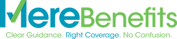 Mere Benefits — Simply for Your Benefit