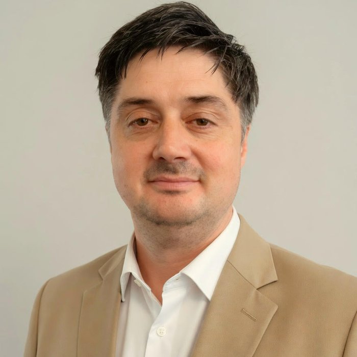 Jim Partlow, Licensed Insurance Agent at Mere Benefits